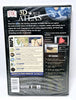 DK 3D World Atlas & Eingana Virtual 3D World Atlas Bundle - PC CD-ROM