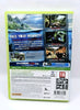 Far Cry 3 - Microsoft - XBOX 360