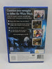 The Chronicles of Narnia: The Lion, The Witch & The Wardrobe SONY  PlayStation 3