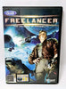 Freelancer - Microsoft - PC CD-ROM