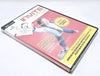 Invite Creata: Innovation From Fo2PIX - SEALED - PC CD-ROM