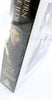 Star Wars VHS Original Trilogy Digitally Mastered - VHS Boxset