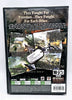 Men of Valor - SIERRA - PC CD-ROM