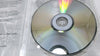 Emergency 2012 (Polish) - PC DVD-ROM