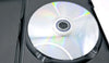 PlayStation 2 Official Magazine Demo Disc 51 - SONY PS2 - Playstation 2