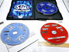 The Sims 2 Double Bundle- Incl- Makin' Magic, Unleashed, On Holiday & Uni- PC CD