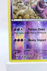 Drapion 54/122 - XY Breakpoint - Reverse Holo  -Pokemon TCG
