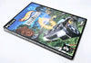 HOT WHEELS: Stunt Track Challenge - PC CD-ROM