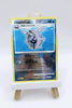 Cloyster 47/132 - Secret Wonders, 2007 - Reverse Holo - LP - Pokémon TCG