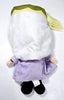 Harry Potter 12" Soft Toy Bundle- YUME Toys Official Merchandise - 4x Plush Toys