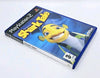 Shark Tale - SONY PS2 - PlayStation 2