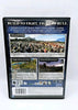 Medieval II: Total War - SEGA - PC DVD-ROM
