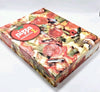 Pizza Connection 2 - Virgin Interactive - PC CD-ROM