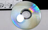 Ultimate Solitaire 1000 & 500 Unique Games & Mahjong Escape - PC CD-ROM