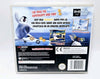 Happy Feet - PAL - Nintendo DS