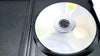 Haunted Halls 2: Fears from Childhood & Dark Mysteries Bundle - PC CD-ROM