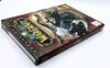 WORLD OF WARCRAFT, MISTS OF PANDARIA, GAME CD SET - PC CD-ROM
