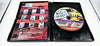 All Aboard! - Trainz Driver, Bus Driver & Ship Simulator Included - PC DVD-ROM