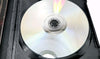 Diablo III - BLIZZARD - PC DVD-ROM