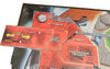 Risk Board Game Transformers Cybertron Battle Ed 2007 - Parker Bro - Board Game