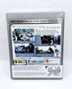 Assassins Creed II Game of The Year Platinum Edition - SONY PS3 - Playstation 3