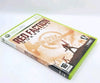 Red Faction: Guerrilla - Microsoft - XBOX 360