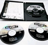 Splinter Cell double pack, Pandora Tomorrow & Chaos Theory Bundle PC CD-ROM