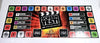 Parker Screen Test - DVD Movie Trivia Board Game - 12+ - DVD