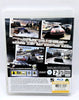 Racing Bundle - MotorStorm & Grid - Sony PlayStation PS3 -