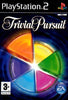 Trivial Pursuit - SONY PS2 - PlayStation 2