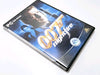 James Bond 007: Nightfire - EA Games - PC CD-ROM