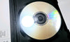 Bejeweled Bundle - Bejeweled, Bejeweled 2 & Bejeweled Twist - PC CD-ROM