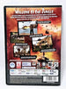 Battlefield VIETNAM - PC CD-ROM