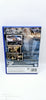 Medal of Honor: Rising Sun - SONY PS2 - PlayStation 2
