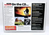 Digital Photo Photoshop Tutorial Disc Bundle - 4x Discs - PC CD-ROM
