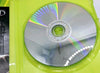 Dishonored - Microsoft - XBOX 360