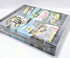 Test Drive Off-Road 2 and Grand Prix Rally Big Box - FRENCH - SEALED - PC CD-ROM