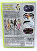 Fuzion Frenzy 2 - Microsoft - XBOX 360