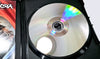 Prince Of Persia - Ubisoft - PC DVD-ROM