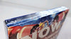 Now That's What I Call: Pop, Running, 80s, R&B, Reggae, Christmas Bundle - Music