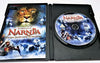The Chronicles of Narnia: The Lion, The Witch and The Wardrobe - PC DVD-ROM