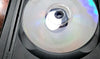 F.E.A.R - First Encounter Assault Recon - PC DVD-ROM