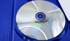 PlayStation 2 Official Magazine Demo Disc 32 - SONY PS2 - Playstation 2