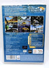 EA Need for Speed: Hot Pursuit 3 & TOCA 2: Touring Cars - PC CD-ROM