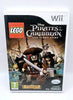 LEGO Pirates of the Caribbean: The Video Game - Nintendo Wii