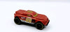 Hot Wheels Bundle - '55 Chevy Bel Air Gasser, '77 Sheriff Car, '17 McLaren..