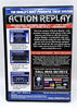 Action Replay Play Cheats - GTA Vice City, Getaway - SONY PS2 - Playstation 2