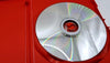 Mysteryville 2, Midnight my.. The Mystery Of.. & Private eye Bundle - PC CD-ROM
