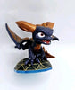 Skylanders: Swap Force Bundle - 7x Figures & 1x Multi Console Portal Toy