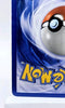 Cloyster 47/132 - Secret Wonders, 2007 - Reverse Holo - LP - Pokémon TCG